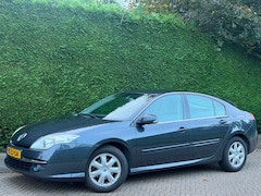 Renault Laguna - 2.0 16V Dynamique RIJDT SUPER/INRUIKOOP/INRU