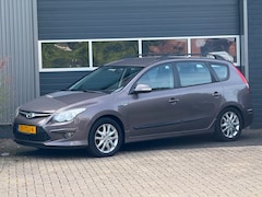 Hyundai i30 CW - 1.4i i-Motion 2e EIG|NAP|NWE APK|AIRCO