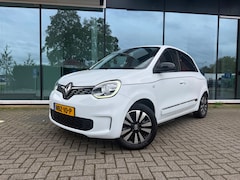 Renault Twingo Z.E. - R80 Série Limitée Vibes - Automaat - Navi - Climate - Camera - Cruise