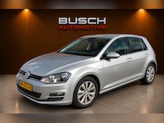 Volkswagen Golf - 1.0 TSI Comfortline | 2e EIG | CRUISE | NAVI |