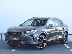 CUPRA Formentor - 1.4 TSI eHybrid Business 204pk DSG | Dealer onderhouden | Cruise control | LED | Dodehoek