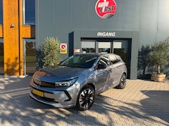Opel Grandland - 1.6 Turbo Plug-In Hybrid Level 3 l SOH 97 l trekhaak