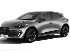 Renault Clio - 1.8 Hybrid 160 techno | Pack winter, safety & parking | 18 inch Rythmic velgen