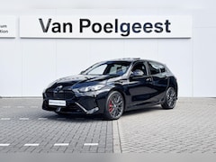 BMW 1-serie - 120 | M Sport | Panoramadak | Premium Pack |
