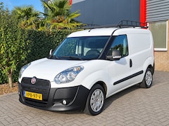 Fiat Doblò - 1.4-16V