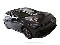 Volkswagen Golf - 1.5 TSI R-Line Edition|Panoramadak|Camera|Climate|Stoelverw.|Adapt.Cruise|Head-up displ. B