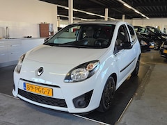 Renault Twingo - 1.2-16V Collection/AIRCO/N.A.P/NETTE AUTO/