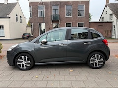 Citroën C3 - 1.2 VTi Collection CLIMA EERSTE EIGENAAR DEALER ONDERHOUDEN