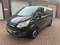 Ford Transit Custom - 290 2.2 TDCI L2H1 Trend AIRCO
