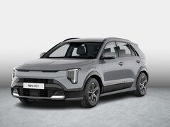 Kia Niro - 1.6 GDi Hybrid DynamicLine | Actieprijs* | Uit voorraad leverbaar | Nieuw model | Navi. |