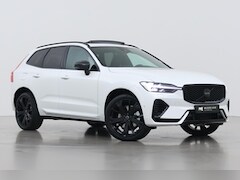 Volvo XC60 - T6 Plus Black Edition | Harman/Kardon | Panoramadak | Head-Up | 360-camera