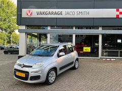 Fiat Panda - 0.9 TwinAir Edizione Cool