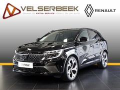 Renault Austral - E-Tech full hybrid 200 techno esprit Alpine