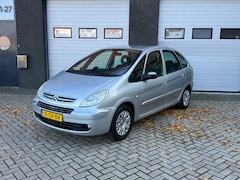Citroën Xsara Picasso - 1.6i-16V Caractère NAP/CRUISE/CLIMA