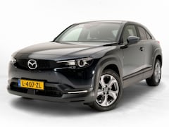 Mazda MX-30 - e-SkyActiv 145 Comfort 36 kWh | Stoel-stuurverwarming | HUD | BSM