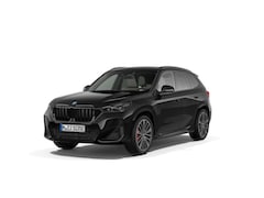 BMW X1 - xDrive25e | M Sportpakket Pro | Innovation Pack | Comfort Pack | Travel Pack | Trekhaak