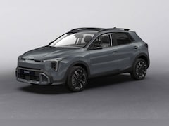 Kia Stonic - 1.0 T-GDi MHEV GT-Line | INCL PARTICULIERE INRUILPREMIE | DIRECT LEVERBAAR | SHOWROOM |