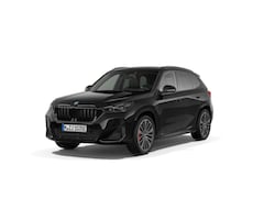 BMW X1 - xDrive25e | M Sportpakket Pro | Innovation Pack | Comfort Pack | Travel Pack | Trekhaak