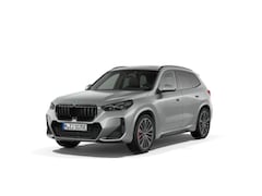 BMW X1 - xDrive25e | M Sportpakket Pro | Innovation Pack | Comfort Pack | Travel Pack | Trekhaak