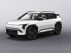 Kia EV3 - GT-Line Business Edition 81.4 kWh | DIRECT LEVERBAAR | SHOWROOM |