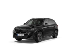BMW X1 - xDrive30e | M Sportpakket Pro | Premium Pack | Comfort Pack | Travel Pack | Trekhaak
