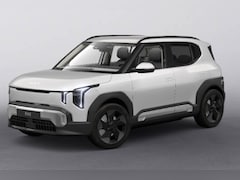 Kia EV2 - Plus Advanced 42.2 kWh 4p. | TECH PACK | INCL PARTICULIERE INRUILPREMIE | WARMTEPOMP | DIR