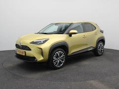 Toyota Yaris Cross - 1.5 Hybrid Executive