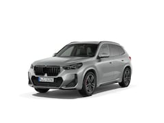 BMW X1 - xDrive30e | M Sportpakket Pro | Premium Pack | Comfort Pack | Travel Pack | Trekhaak