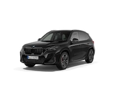 BMW X1 - xDrive30e | M Sportpakket Pro | Premium Pack | Travel Pack | Trekhaak