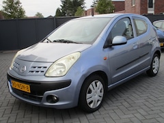 Nissan Pixo - 1.0 Look AIRCO