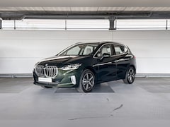 BMW 2-serie Active Tourer - 218i Panoramdak