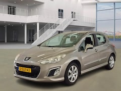 Peugeot 308 - 1.6 VTi Active, bj 2013 met 157.000 km