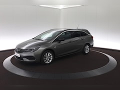 Opel Astra Sports Tourer - 1.5 CDTI Business Elegance