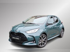 Toyota Yaris - 1.5 Hybrid 115 Dynamic, Comfort Pack, Nieuw en direct leverbaar met €2.000 inruilvoordeel