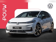 Volkswagen ID.3 Neo - 170pk Life 50 kWh | Comfort Pakket | 19" Velgen