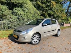 Hyundai i20 - 1.2i i-Motion 5-Deurs, Airco, 1e Eigenaar, NAP