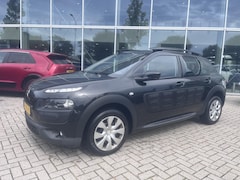 Citroën C4 Cactus - 1.2 PureTech Feel