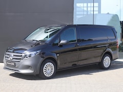 Mercedes-Benz Vito - 116 CDI L2 SELECT AUT