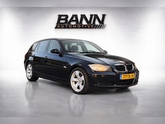BMW 3-serie Touring - 318i Business Line|clima|navi