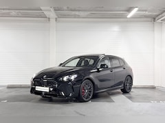 BMW 1-serie - 120 M Sport