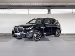 BMW X3 - 30e xDrive | M Sportpakket Pro | Professional Pack | Premium Pack | Trekhaak | Huisselecti
