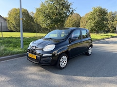 Fiat Panda - 0.9 TwinAir Pop