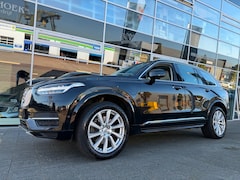 Volvo XC90 - 2.0 T8 Twin Engine AWD Inscription