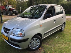 Hyundai Atos - 1.1i Active Young ORG NL / APK 06-06-2027