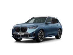 BMW X3 - 30e xDrive | M Sportpakket Pro | Professional Pack | Premium Pack | Trekhaak