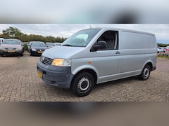 Volkswagen Transporter - 1.9 TDI 300 T800 AIRCO