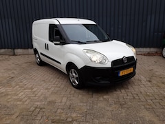 Fiat Doblò Cargo - 1.3 MultiJet
