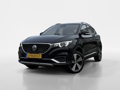 MG MG ZS EV - Luxury 45 kWh / Pano / Leder / Navigatie/ SOH 93%