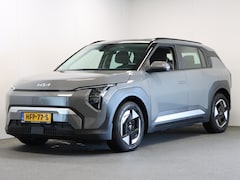 Kia EV3 - Air 81.4 kWh