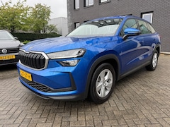 Skoda Kodiaq - 1.5 TSI MHEV First Edition 7p